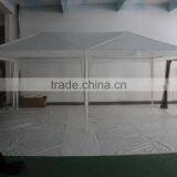 3x6m for Sale Manual Assembly Gazebo Tent 6x3 thumbnail-3