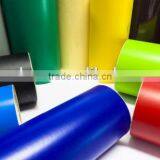 Printable Outdoor Indoor Advertiesement Material Self-adhesive Vinyl