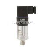 Wireless Transmitter/High Performance Pressure Transmitter for General Industrial Applications thumbnail-1