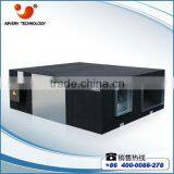 Bypass Air Exchanger Ventilators thumbnail-1