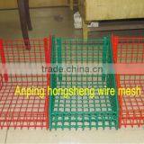 2013 Best Bicycle Basket 16 Years Factory thumbnail-1