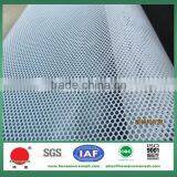 Plastic Wire Mesh For Sale(15 Years Factory) thumbnail-4