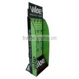 Metal Cell Phone Accessory Display Rack thumbnail-1