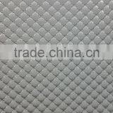 Textured PS Sheet thumbnail-2