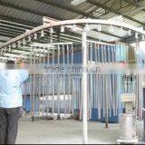 Shaoxing Marvel Union Recreational Products Co., Ltd. company overview - view 4 thumbnail