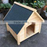 Hot Sale Dog House Dog Cage Pet House With BSCI&FSC thumbnail-4