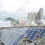 K000431 Three-phase Sale Solar Pump Inverter MPPT 55kw thumbnail-2