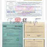 High Efficiency and Energy Saving Leisure Food Production Line thumbnail-3