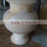 ELEGANCE MARBLE PLANTERS thumbnail-4