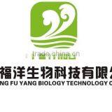 OXIDIZED CORN STARCH 100% thumbnail-2