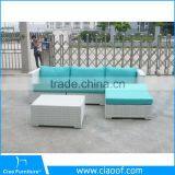 Great Durability Factory Directly Balcony Sets Outdoor Furniture thumbnail-3