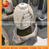 Garden Stone Water Fountain,dancing Water Fountain thumbnail-1