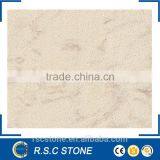 Different Vein Series Artificial Quartz Stone With Competitive Price thumbnail-6