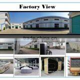 Balboa Outdoor Spa America Massage Spa Hot Tub Prices (A870) thumbnail-6