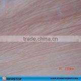 Good Sand Stone to Australia thumbnail-1