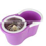 Cheapest Spin Mop and Twist Magic Rotation Mop thumbnail-4