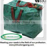 Christmas Decorations Storage Bag With Handles thumbnail-1