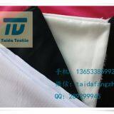 C100/C100 21x21 72x40 63 thumbnail-4