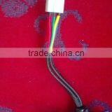 300w Isolated Dc-dc Converter 48v/60v72v/84v/96 to 12v 25a thumbnail-5