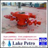 Wellhead Control Equipment Blowout Preventer BOP thumbnail-1