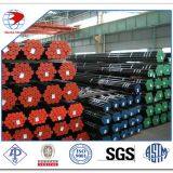 ASTM A671 CC60 Seamless Low Temperature Steel Pipe thumbnail-2