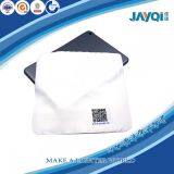 Microfiber Lens Cleaning Cloth for Eyeglasses thumbnail-3
