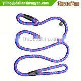 Best Dog Training Leash for Sale thumbnail-3