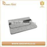 High Quality Felt Sleeve Carrying Bag Ultrabook Laptop Bag thumbnail-2