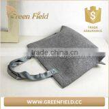 Storage Promotional Felt Shopping Bag thumbnail-5