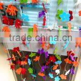 15051201 LED String Light Christmas Light thumbnail-4