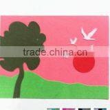 #14122441 Factory Directly Selling Eco-friendly Puzzle, Felt Puzzle, Felt Puzzle Toy thumbnail-1