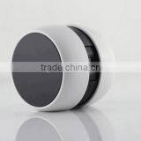 Multifunction Mini Wireless Camera Support IOS & Android Systerm Newest Portable Mini WIFI Webcam thumbnail-5