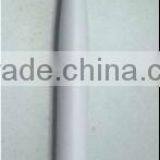 Hot Sale 900-2600M Glue Stick tv Antenna thumbnail-6