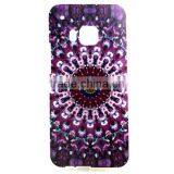Express Ultra Soft TPU Mobile Phone Case for Samsung A5,custom Cell Phone Case thumbnail-1