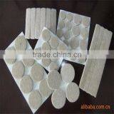 Wool Felt Gaskets thumbnail-1