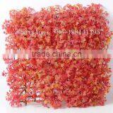 SJC016 Plastic Thick Grass Artificial Milan Grass Turf Fake Grass thumbnail-4