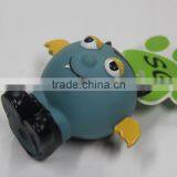 Toy thumbnail-6