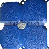 High Quality With Compatitive Price Pontoon thumbnail-1