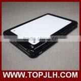 2016 New Fashion Style UV Frosted Case for Ipad Mini thumbnail-1