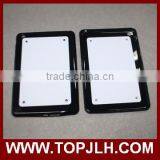 2016 New Fashion Style UV Frosted Case for Ipad Mini thumbnail-2
