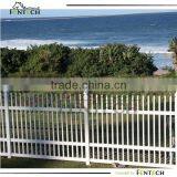 2014 Hot Sale Horse Fence thumbnail-1
