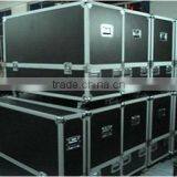 Appealing Any Size Led Decorative Lights Curtain for Wall Decoration thumbnail-5