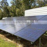 Solar Back up System 3000W thumbnail-6