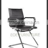 Space Saving Furniture Office Leather Chair thumbnail-3
