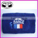 High Quality Sweat Absorb Band thumbnail-1