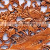 Wood Wall Decor thumbnail-2