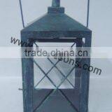 Metal Lantern/ Stylish Home Decorative Lantern /2015 Wedding Decorative Lantern thumbnail-6