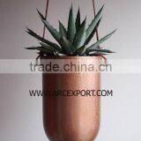 Long Hanging Planter thumbnail-1