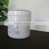 Wholesale urn and cinerary casket