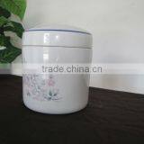 Wholesale Urn and Cinerary Casket thumbnail-1